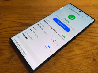 samsung-galaxy-s22-ultra-5g