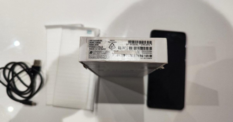 samsung-a53-5g-big-0