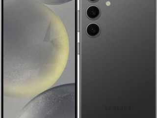 kupim-samsung-s24-256gb