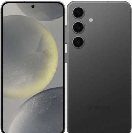 kupim-samsung-s24-256gb-big-0