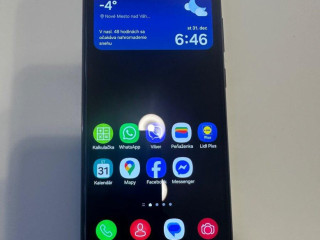 samsung-s22-ultra-12256gb-galaxy-watch-4