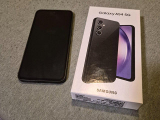 samsung-galaxy-a54-5g