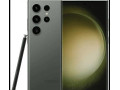 predam-samsung-galaxy-s23-ultra-5g-512gb-small-0