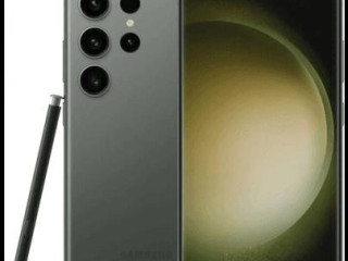 predam-samsung-galaxy-s23-ultra-5g-512gb