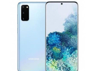 predam-samsung-galaxy-s20