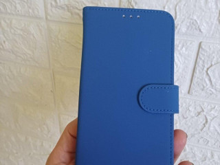 ochranne-puzdro-na-samsung-a34-nove