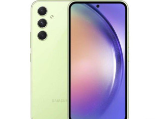 samsung-galaxy-a54-5g-8gb256gb