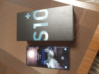 samsung-galaxy-s10-prism-green