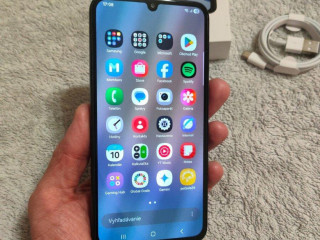 samsung-galaxy-a34-128gb6gb-ram