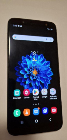 predam-telefon-samsung-galaxy-j6-sm-j600fnds-big-0