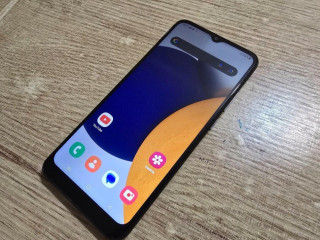 samsung-a03-plnefunkcny-displej-bez-skrabancov-bolo-na-nom-n