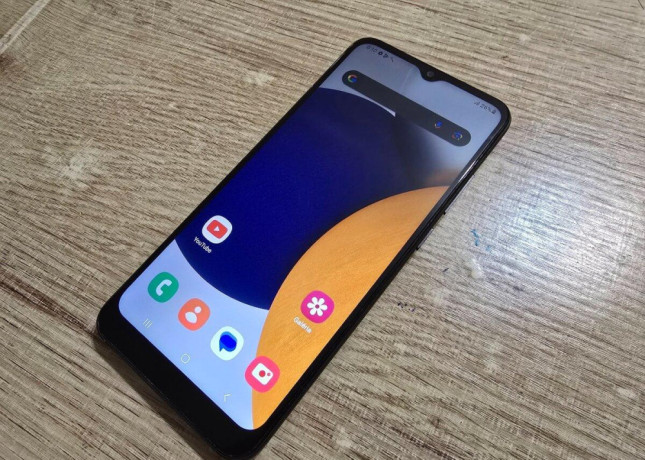 samsung-a03-plnefunkcny-displej-bez-skrabancov-bolo-na-nom-n-big-0