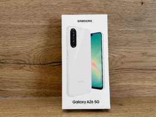 samsung-galaxy-a26-128gb-white