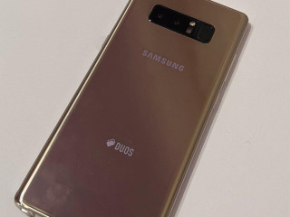 samsung-galaxy-note-8