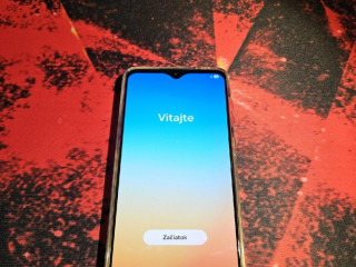 samsung-galaxy-a33-5g-6gb128gb