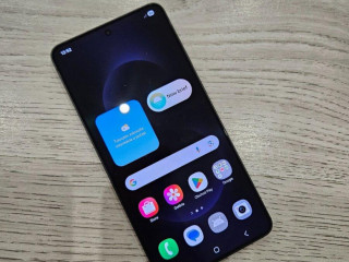 samsung-galaxy-s25-edge256gb