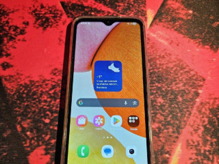 samsung-galaxy-a14-4gb128gb