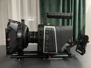 blackmagic-design-production-camera-hd-mft-rig