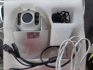 wlan-vonkajsia-kamera-avidsen-960p