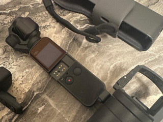 dji-osmo-pocket