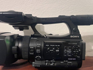sony-pmw-100-xdcam-videokamera