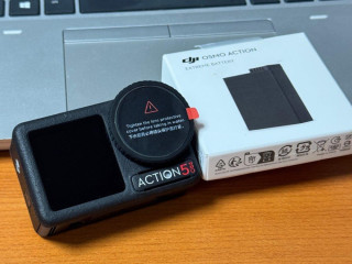 dji-osmo-action-5-pro