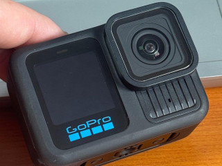 gopro-hero-13