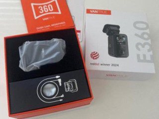 nova-dualna-autokamera-vantrue-e360