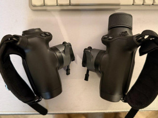 dji-ronin-4d-hand-grips-combo