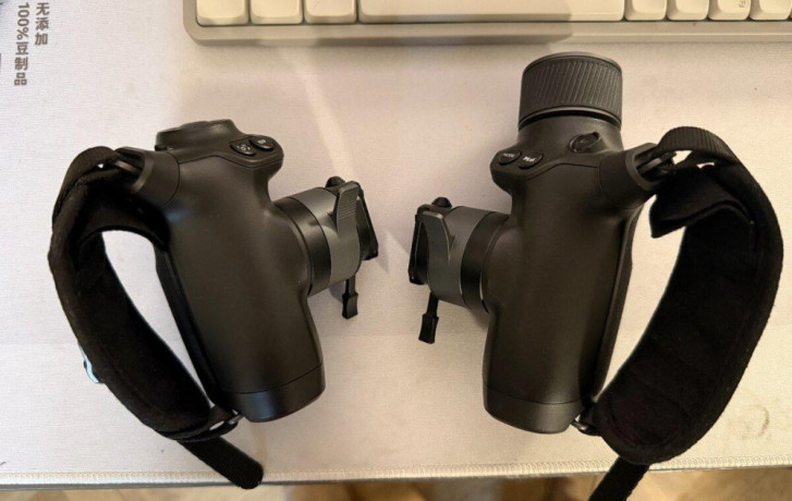 dji-ronin-4d-hand-grips-combo-big-0