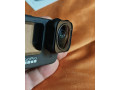 predam-gopro-black-9-max-lens-small-0