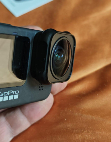 predam-gopro-black-9-max-lens-big-0