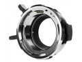blackmagic-ursa-mini-pro-pl-mount-small-0