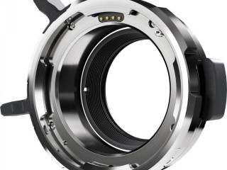 blackmagic-ursa-mini-pro-pl-mount