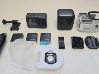 gopro-12