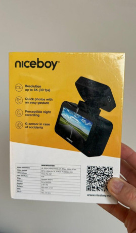 autokamera-niceboy-big-0