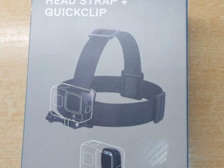 gopro-drziak-na-hlavu