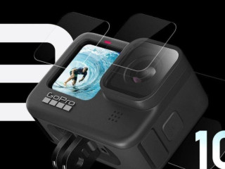 ochranne-skla-pre-gopro-hero-9-a-10