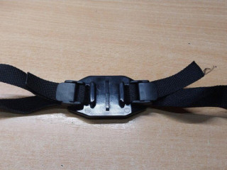 gopro-drziak-na-prilbu