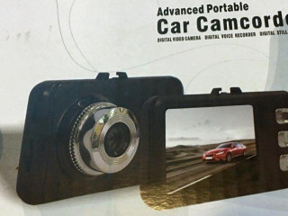 predam-novu-full-hd-videokameru-za-sklo-do-auta