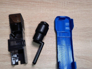 3x-obal-na-dji-osmo-pocket-3