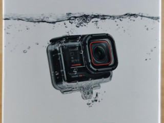 predam-nove-vodotesne-puzdro-pre-insta360-ace-pro