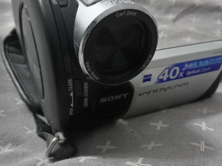 sony