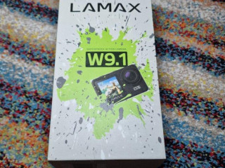 lamax-w91-akcna-kamera
