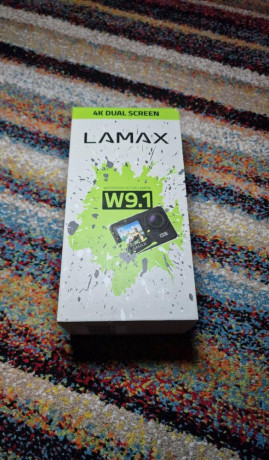 lamax-w91-akcna-kamera-big-0
