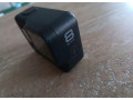 gopro-hero-8-small-0
