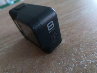 gopro-hero-8