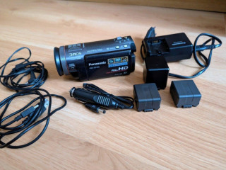 spickova-full-hd-kamera-panasonic-hdc-sd700-3mos-vybava