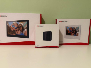 hikvision-videovratnik