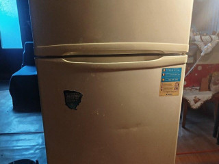 chladnicka-s-mraznickou